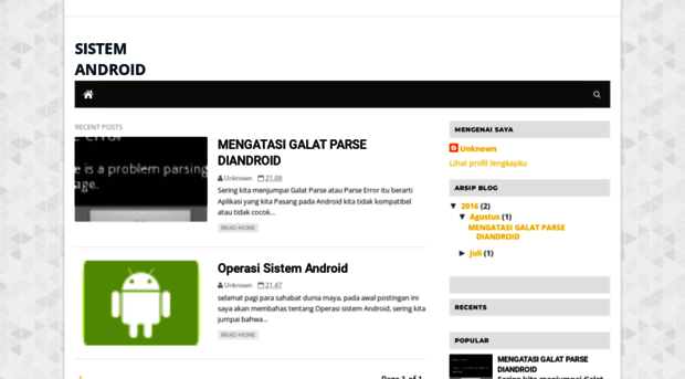 sistem-android.blogspot.com