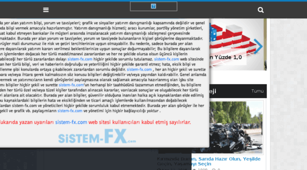 sistem-fx.com