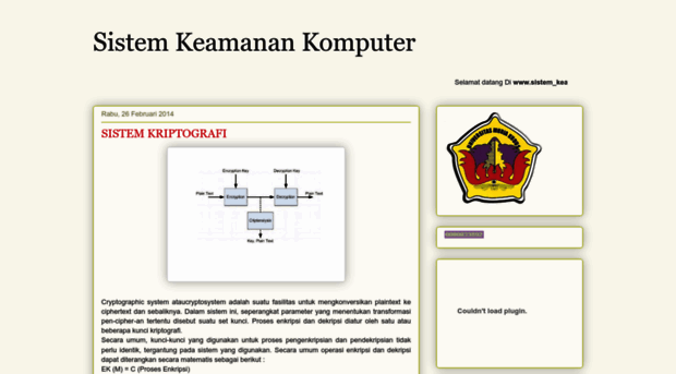 sistem-keamanan-komputer.blogspot.com