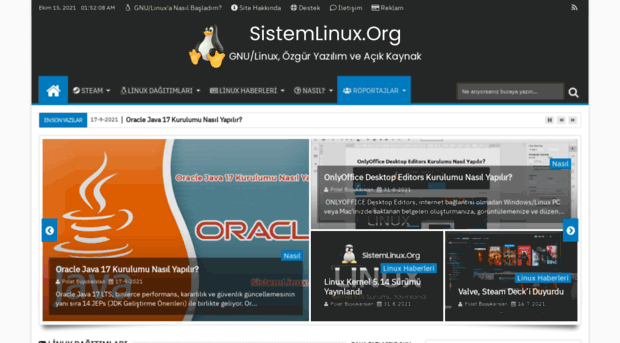 sistem-linux.blogspot.com