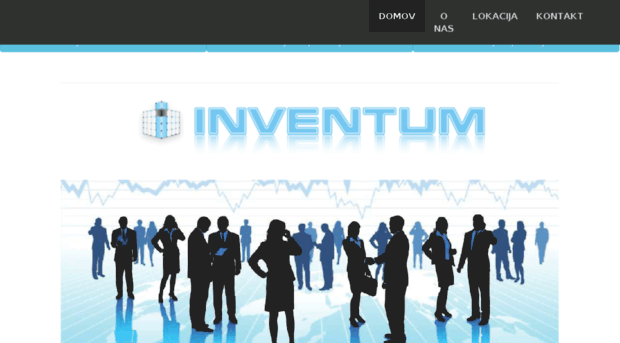 sistem.inventum.si