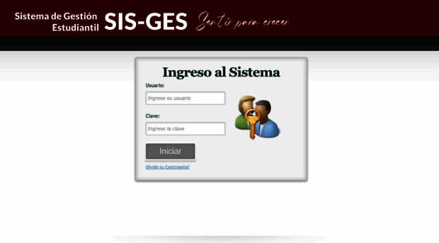 sistema-academico.cruzrojainstituto.edu.ec