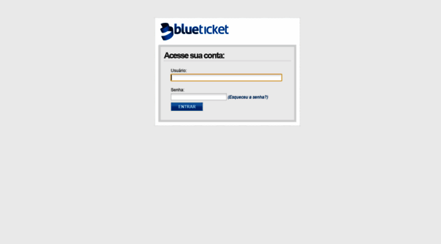 sistema.blueticket.com.br