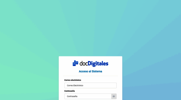 sistema.docdigitales.com