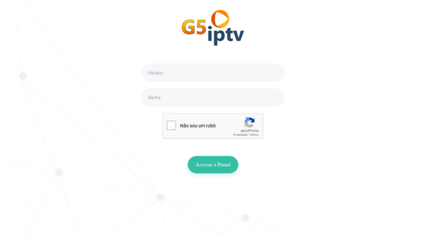 sistema.g5iptv.live