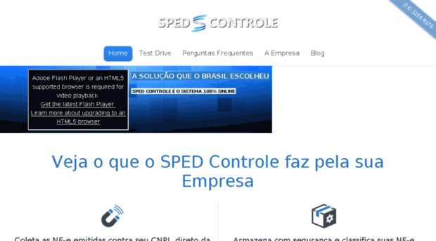 sistema.spedcontrole.com.br