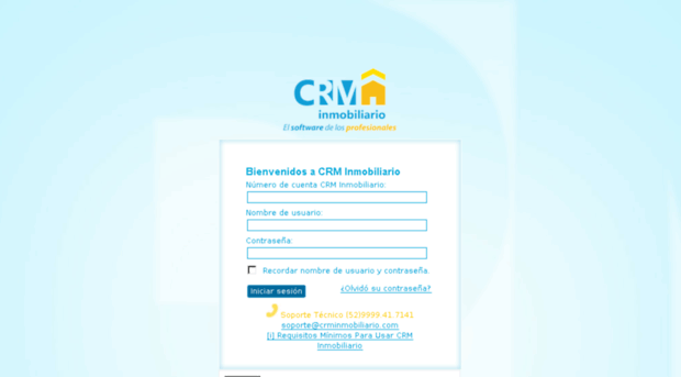 sistema3.crminmobiliario.com