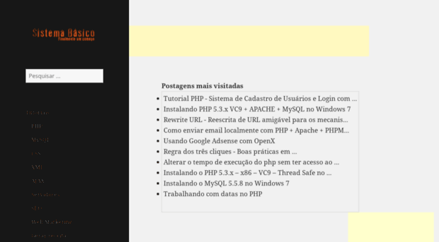 sistemabasico.com.br