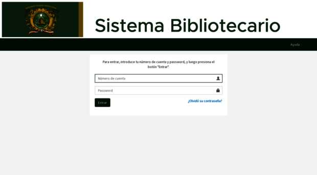 sistemabibliotecario.uaemex.mx