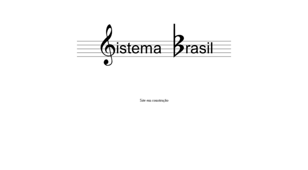 sistemabrasil.com.br