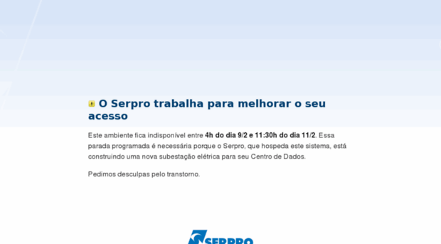 sistemaconsular.serpro.gov.br