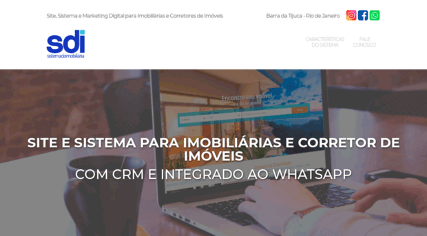 sistemadeimobiliaria.com.br