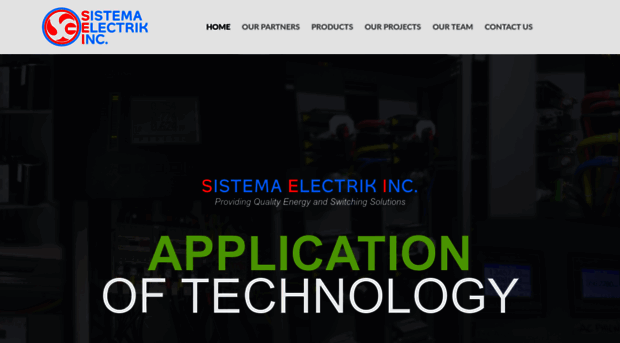 sistemaelectrik.com.ph