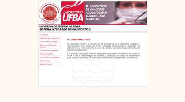 sistemalaboratorial.ufba.br