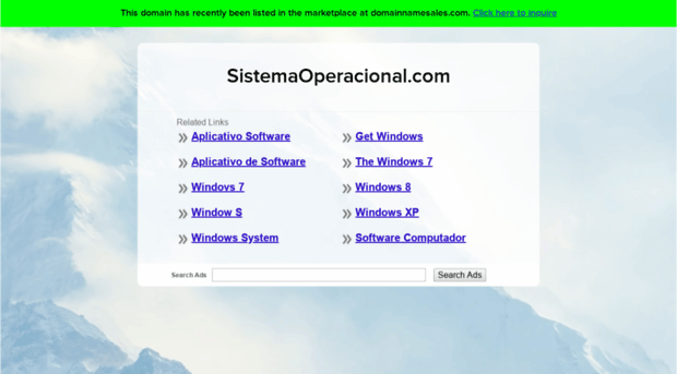 sistemaoperacional.com