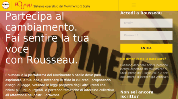 sistemaoperativom5s.beppegrillo.it