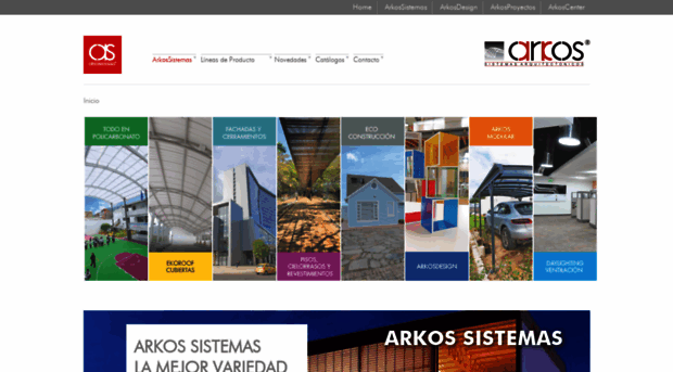 sistemas.arkos.com.co