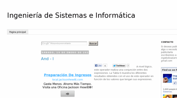 sistemas.ingenotas.com