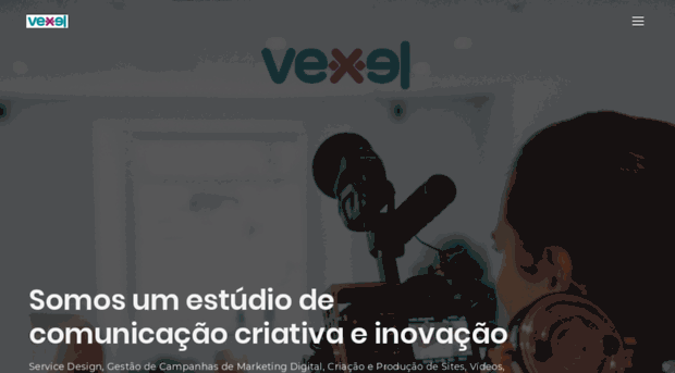 sistemas.vexelweb.com.br