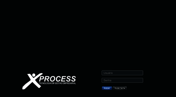 sistemas3.xprocess.com.br