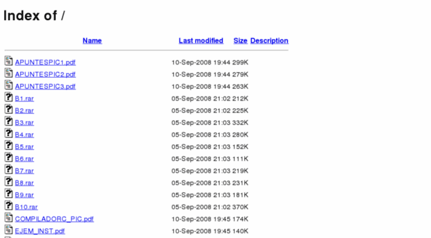 sistemascontrol.pcweb.es