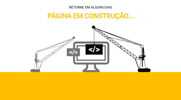 sistemasfox.com.br