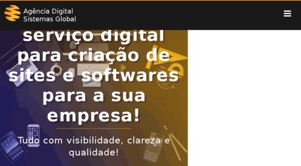 sistemasglobal.com.br