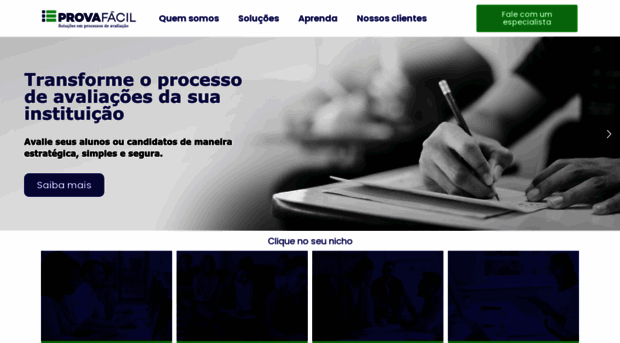 sistemasmart.com.br