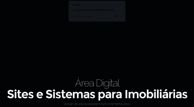 sistemasparaimobiliarias.com.br