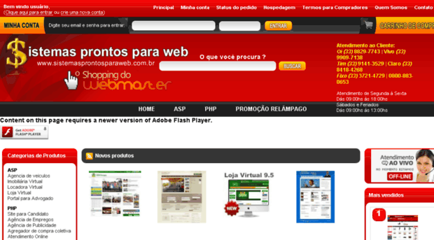 sistemasprontosparaweb.com.br