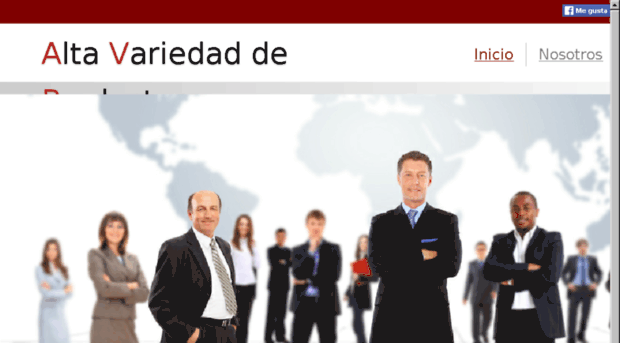 sistemasymultiservicios.com