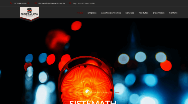 sistemath.com.br