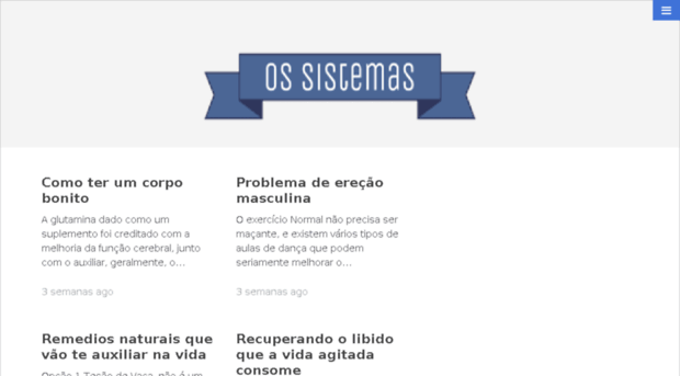 sistematicas.com.br
