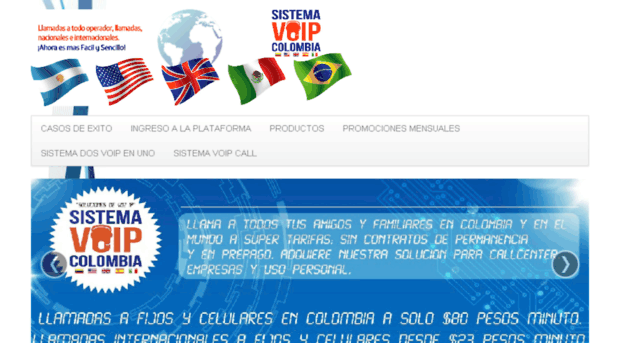 sistemavoipcolombia.com