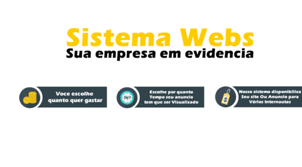 sistemawebs.com.br