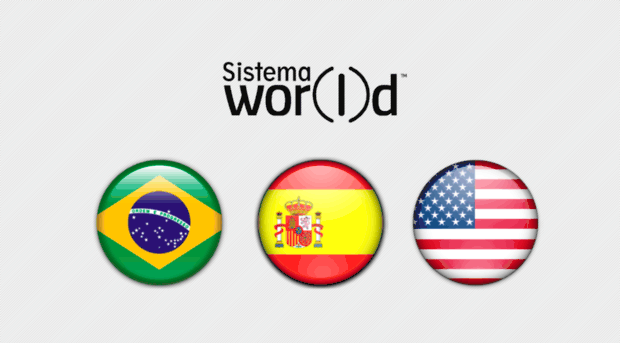 sistemaworld.com.br