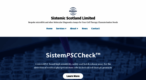 sistemic.co.uk