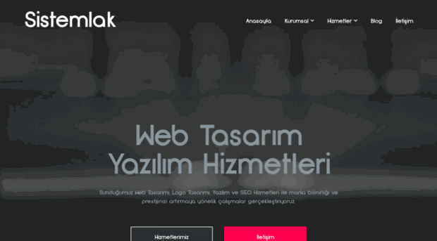 sistemlak.com