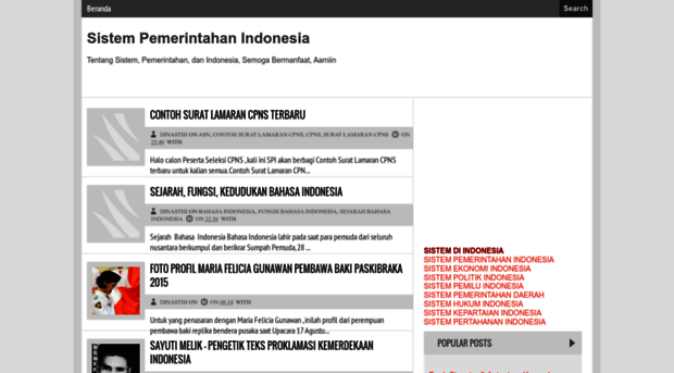 sistempemerintahan-indonesia.blogspot.com