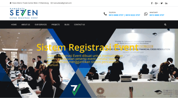 sistemregistrasi.com