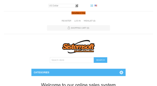 sistemsoft.com.ar