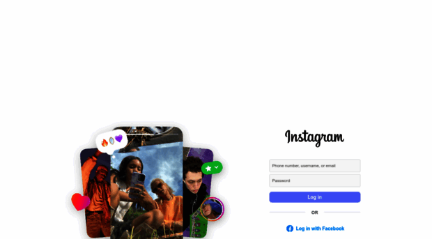 sistemy-khraneniya-dannykh.ru