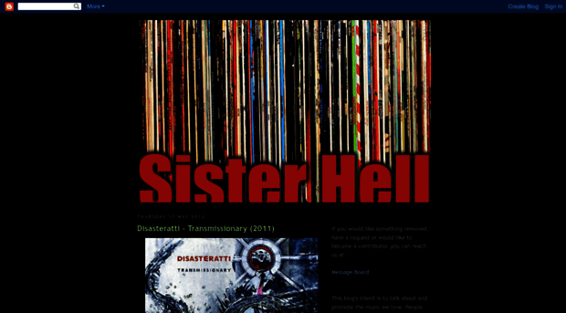 sister-hell.blogspot.com