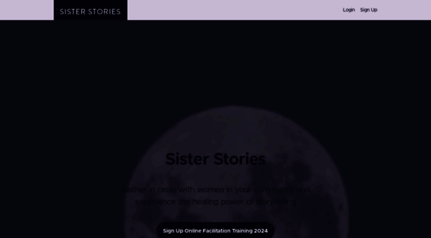 sister-stories.teachable.com