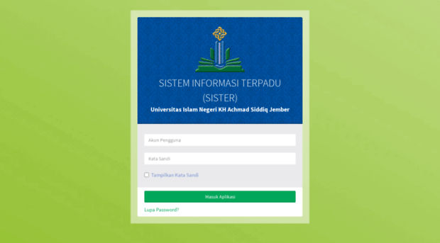 sister.iain-jember.ac.id