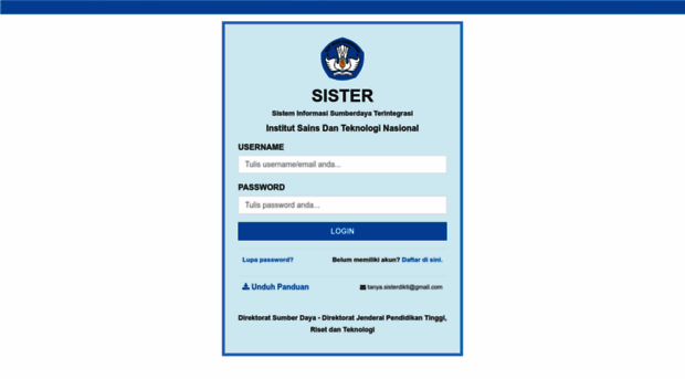 sister.istn.ac.id