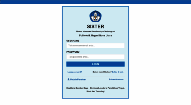 sister.polnustar.ac.id