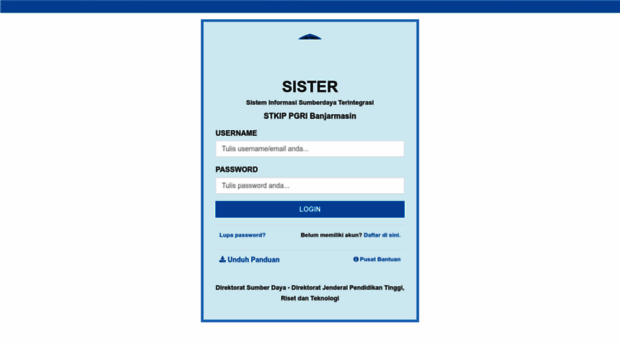 sister.stkipbjm.ac.id