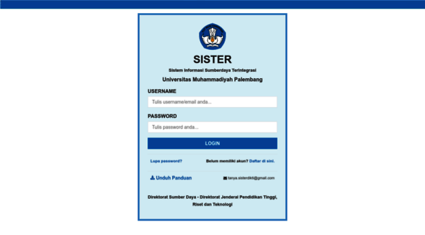 sister.um-palembang.ac.id