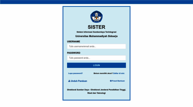 sister.umsida.ac.id